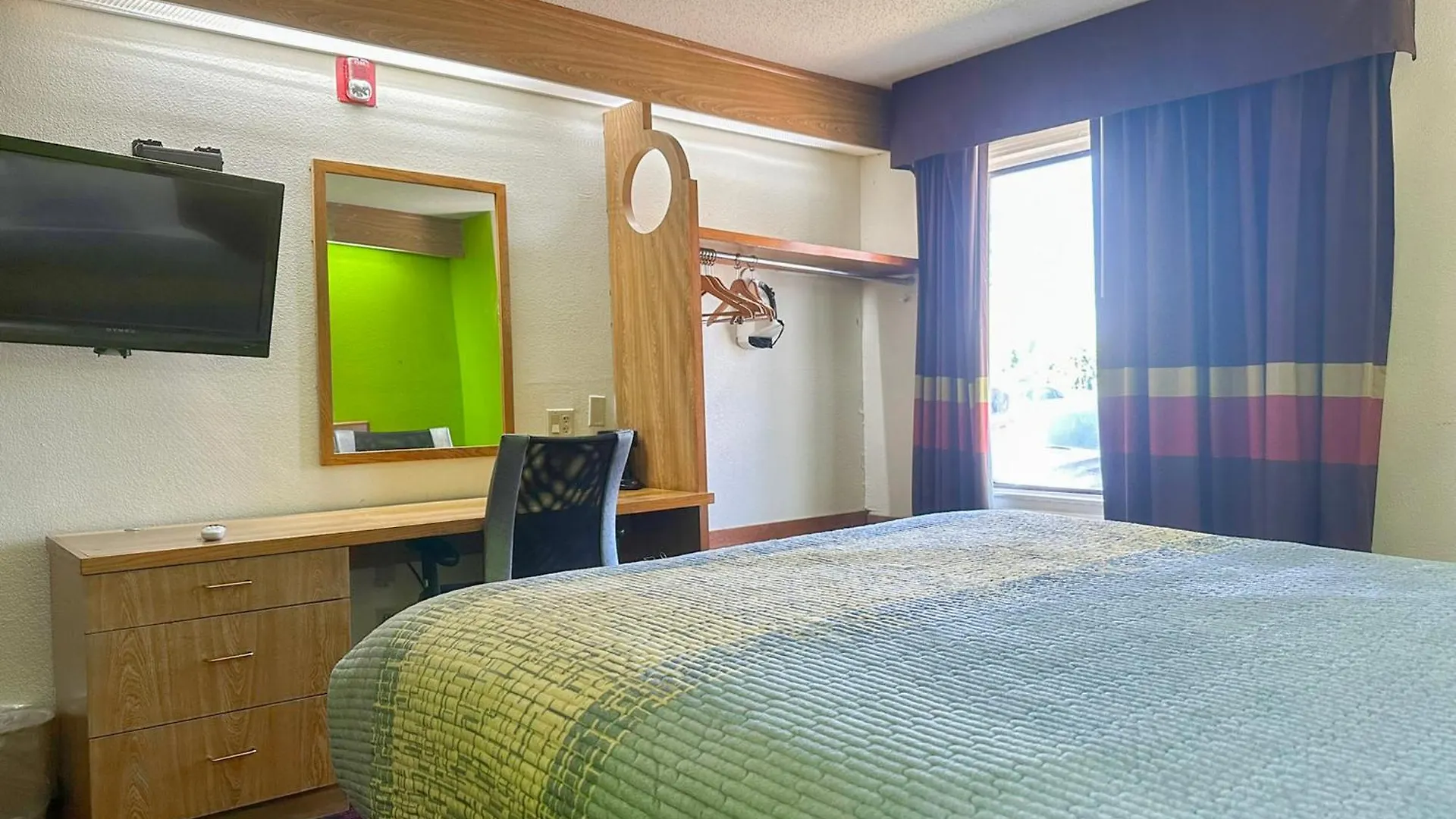 Classic Inn By Oyo I- 240 Near Memphis Airport
