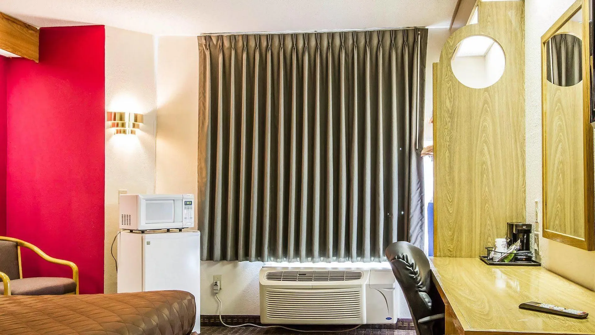 Classic Inn By Oyo I- 240 Near Memphis Airport