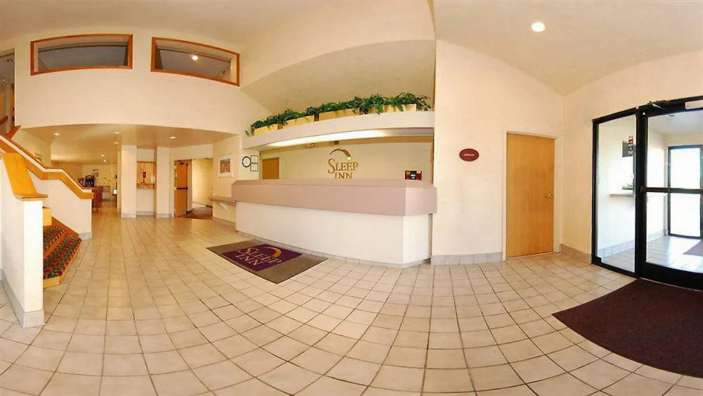 Classic Inn By Oyo I- 240 Near Memphis Airport Hotel