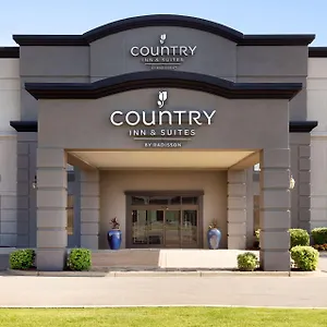 Country & By Radisson, Wolfchase-memphis, Tn *** Memphis
