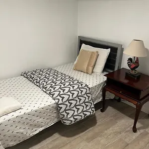 A Restful In Queens United States