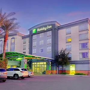 & Airport By Ihg United States