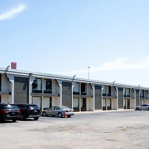 6 Memphis, Tn East ** Memphis
