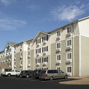 Woodspring Northeast ** Memphis