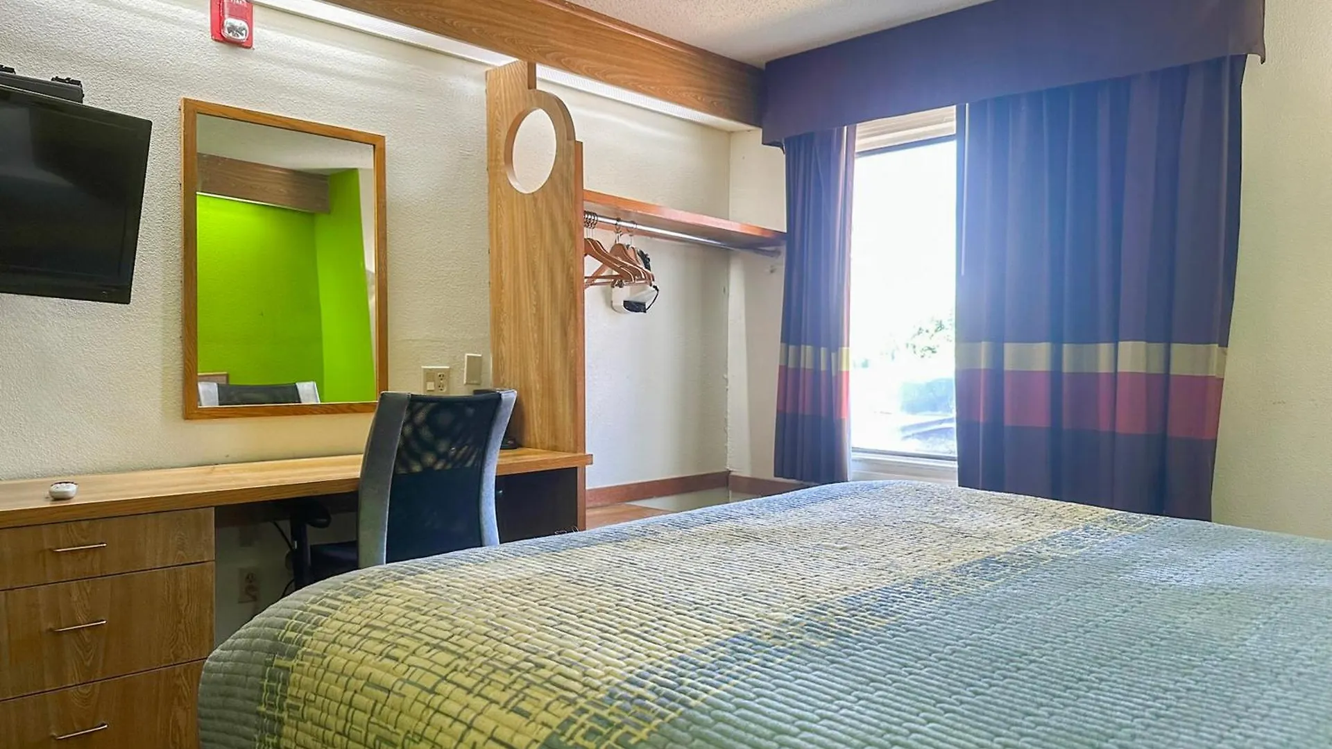 Classic Inn By Oyo I- 240 Near Memphis Airport