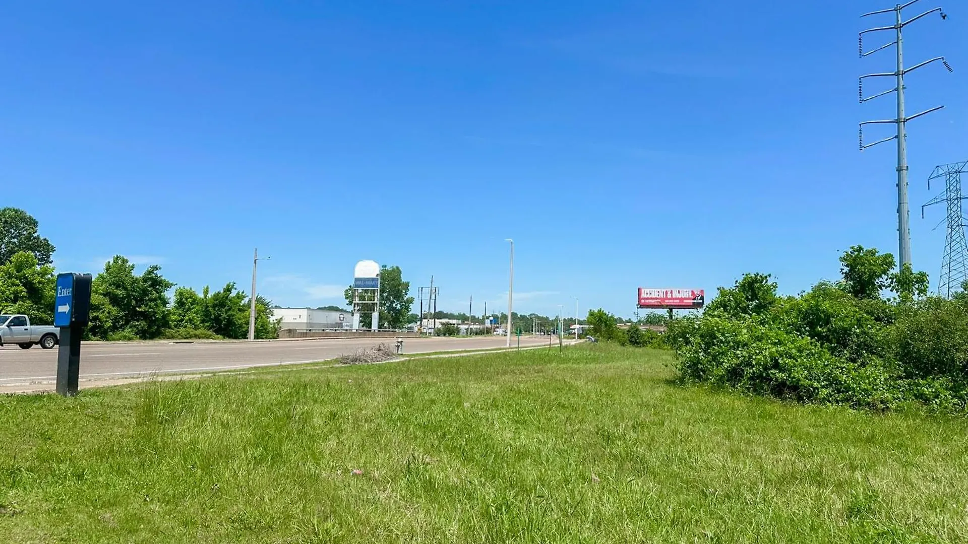 Classic Inn By Oyo I- 240 Near Memphis Airport